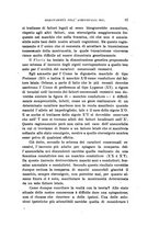 giornale/PUV0028278/1945/unico/00000091