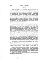 giornale/PUV0028278/1945/unico/00000104