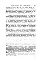 giornale/PUV0028278/1945/unico/00000105