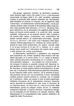 giornale/PUV0028278/1945/unico/00000107