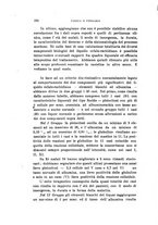 giornale/PUV0028278/1945/unico/00000108