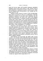 giornale/PUV0028278/1945/unico/00000110