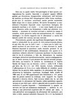 giornale/PUV0028278/1945/unico/00000111