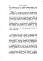 giornale/PUV0028278/1945/unico/00000112