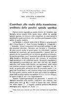 giornale/PUV0028278/1945/unico/00000115