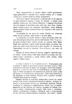 giornale/PUV0028278/1945/unico/00000116