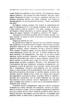 giornale/PUV0028278/1945/unico/00000117