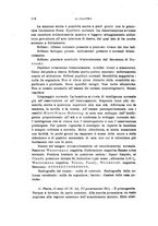 giornale/PUV0028278/1945/unico/00000118