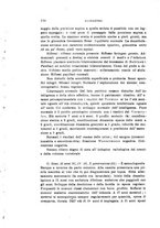 giornale/PUV0028278/1945/unico/00000120