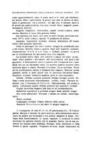 giornale/PUV0028278/1945/unico/00000121