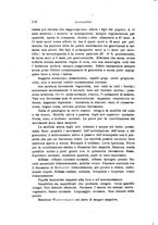 giornale/PUV0028278/1945/unico/00000122