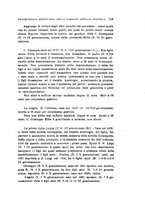 giornale/PUV0028278/1945/unico/00000123