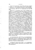 giornale/PUV0028278/1945/unico/00000124