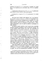 giornale/PUV0028278/1945/unico/00000126