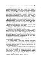 giornale/PUV0028278/1945/unico/00000129