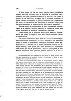 giornale/PUV0028278/1945/unico/00000130