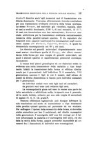 giornale/PUV0028278/1945/unico/00000131