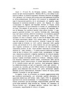 giornale/PUV0028278/1945/unico/00000150