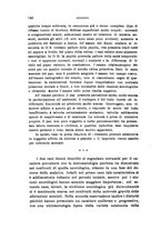 giornale/PUV0028278/1945/unico/00000152