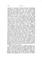 giornale/PUV0028278/1945/unico/00000154