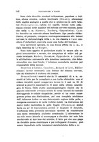 giornale/PUV0028278/1945/unico/00000168