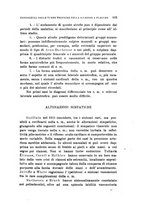 giornale/PUV0028278/1945/unico/00000171