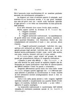 giornale/PUV0028278/1945/unico/00000180