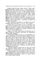 giornale/PUV0028278/1945/unico/00000181