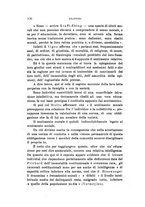 giornale/PUV0028278/1945/unico/00000182