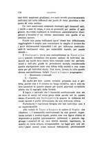 giornale/PUV0028278/1945/unico/00000184