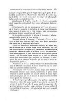 giornale/PUV0028278/1945/unico/00000185