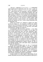 giornale/PUV0028278/1945/unico/00000186