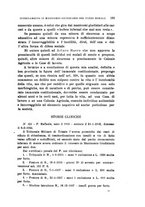 giornale/PUV0028278/1945/unico/00000187