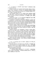 giornale/PUV0028278/1945/unico/00000188