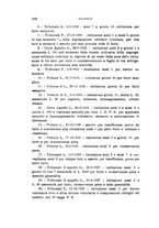 giornale/PUV0028278/1945/unico/00000190