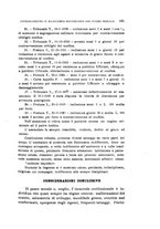 giornale/PUV0028278/1945/unico/00000191