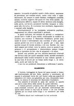 giornale/PUV0028278/1945/unico/00000192