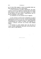 giornale/PUV0028278/1945/unico/00000196