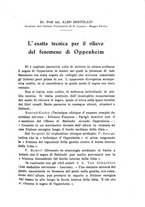 giornale/PUV0028278/1945/unico/00000197