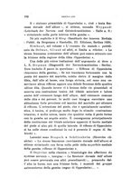 giornale/PUV0028278/1945/unico/00000198