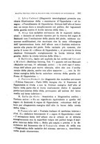 giornale/PUV0028278/1945/unico/00000199