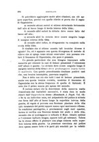 giornale/PUV0028278/1945/unico/00000200