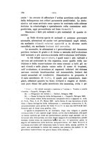 giornale/PUV0028278/1945/unico/00000204