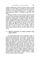 giornale/PUV0028278/1945/unico/00000207