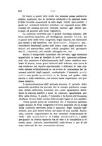 giornale/PUV0028278/1945/unico/00000208