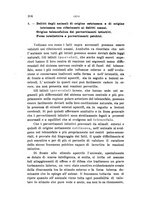 giornale/PUV0028278/1945/unico/00000210