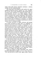 giornale/PUV0028278/1945/unico/00000211