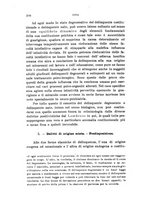 giornale/PUV0028278/1945/unico/00000214