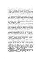 giornale/PUV0041464/1917/unico/00000009