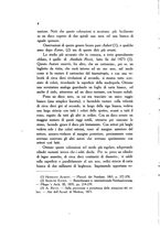 giornale/PUV0041464/1917/unico/00000010